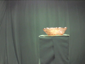 0 Degrees _ Picture 9 _ Decorative Gold Leaf Glass Bowl.png